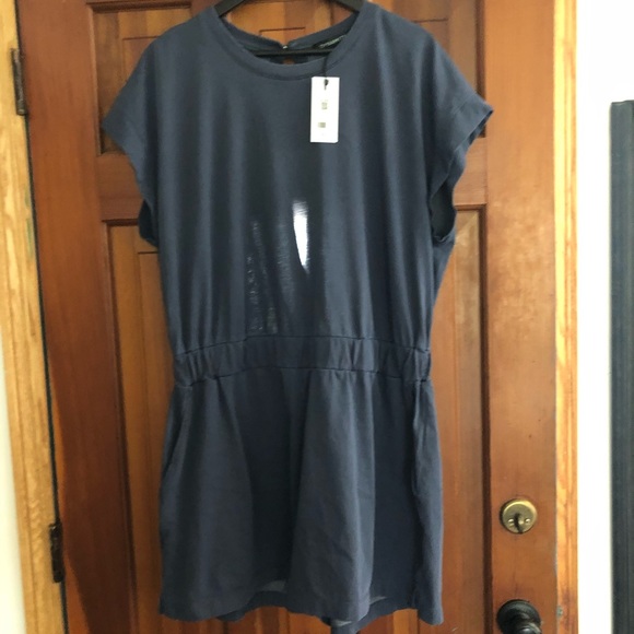 Romper - Picture 4 of 4